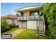 37 Arundal Street, Brighton QLD 4017