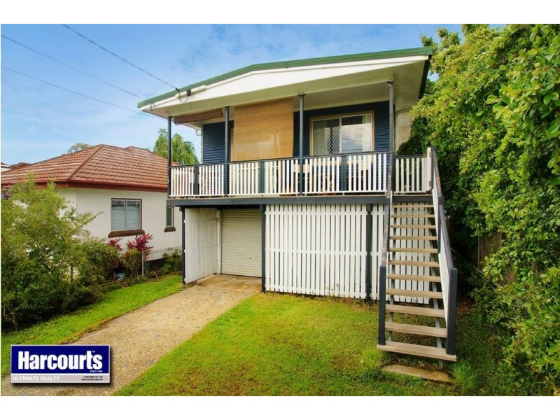 37 Arundal Street, Brighton QLD 4017