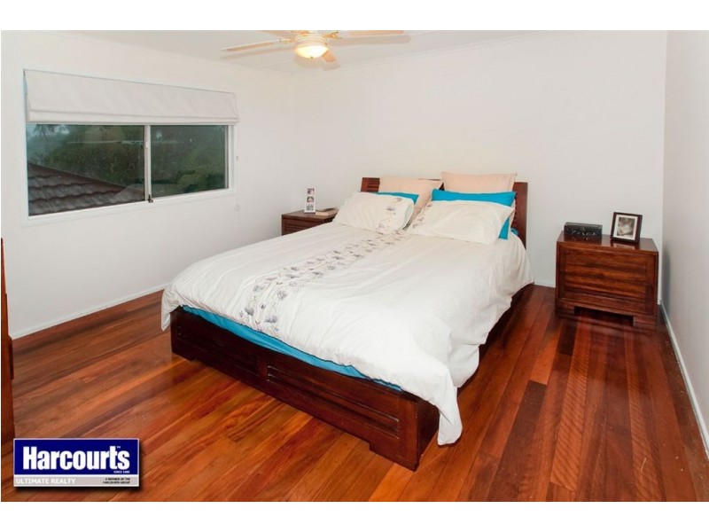 37 Arundal Street, Brighton QLD 4017