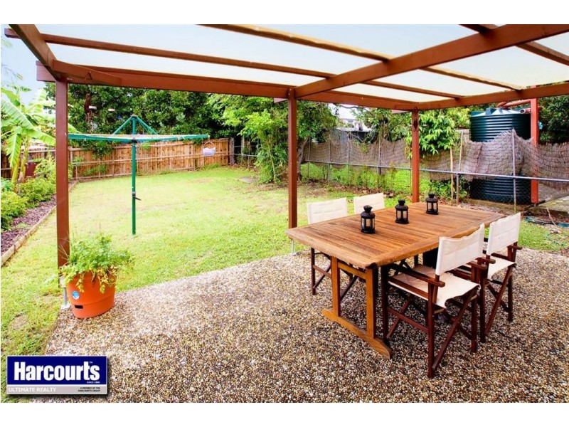 37 Arundal Street, Brighton QLD 4017