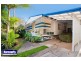 24 Redbank Road, Redcliffe QLD 4020