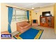 24 Redbank Road, Redcliffe QLD 4020