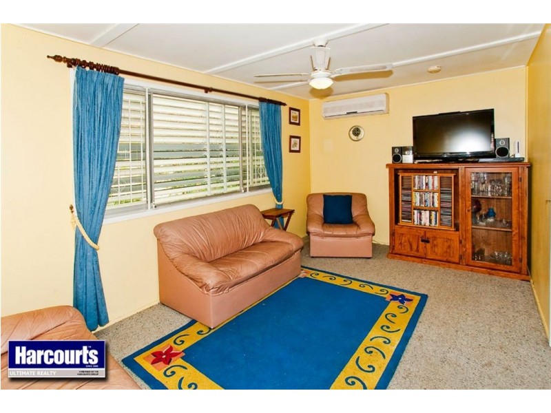 24 Redbank Road, Redcliffe QLD 4020