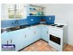 24 Redbank Road, Redcliffe QLD 4020
