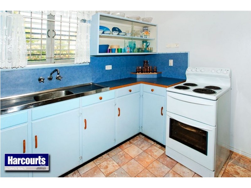 24 Redbank Road, Redcliffe QLD 4020