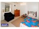 24 Redbank Road, Redcliffe QLD 4020