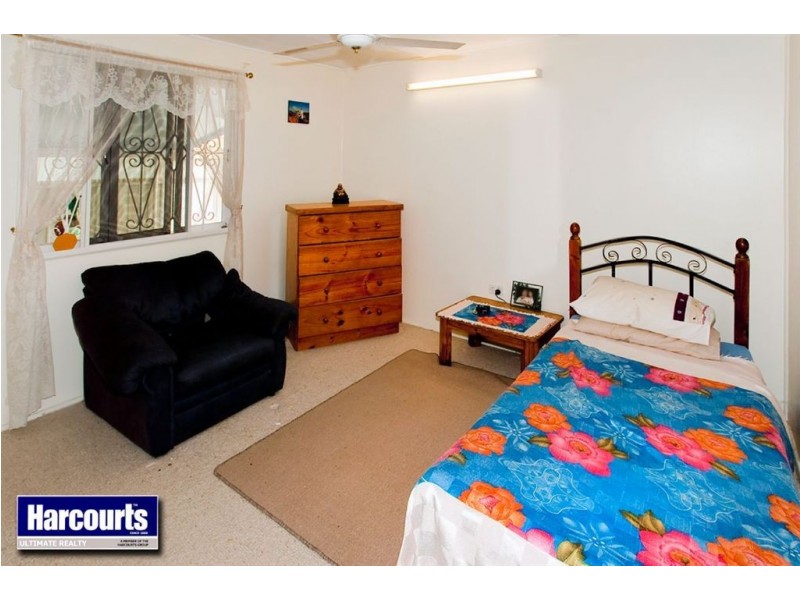 24 Redbank Road, Redcliffe QLD 4020