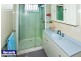 24 Redbank Road, Redcliffe QLD 4020