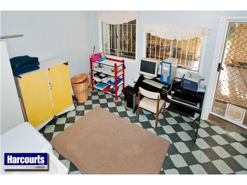 24 Redbank Road, Redcliffe QLD 4020