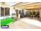 24 Redbank Road, Redcliffe QLD 4020