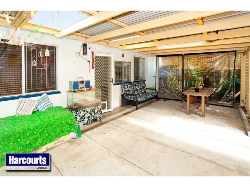 24 Redbank Road, Redcliffe QLD 4020