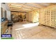 24 Redbank Road, Redcliffe QLD 4020