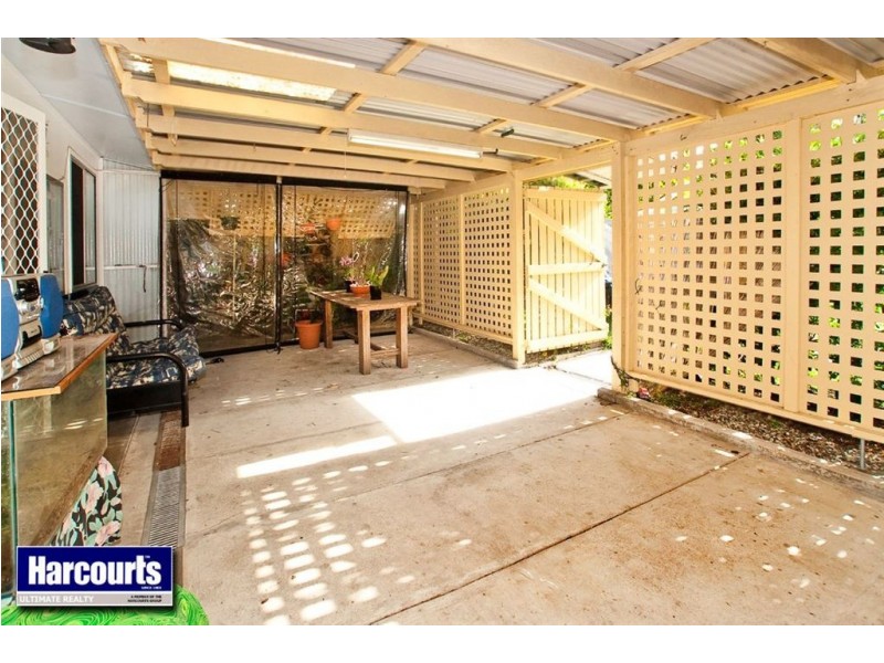 24 Redbank Road, Redcliffe QLD 4020