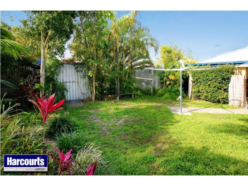 24 Redbank Road, Redcliffe QLD 4020