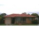 3 Hibiscus Avenue, Redcliffe QLD 4020