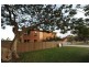 5 Evans Street, Clontarf QLD 4019