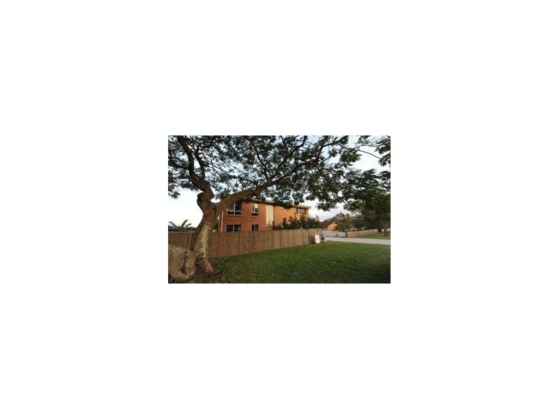5 Evans Street, Clontarf QLD 4019