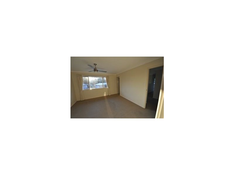 5 Evans Street, Clontarf QLD 4019