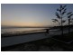 5 Evans Street, Clontarf QLD 4019