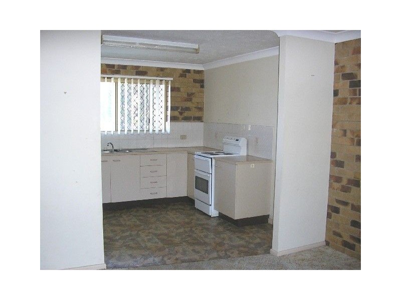 17/45 Marine Parade, Redcliffe QLD 4020