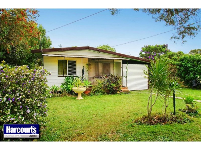 16 Tainton Street, Clontarf QLD 4019