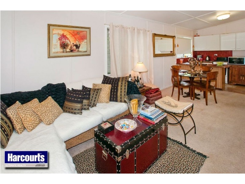 16 Tainton Street, Clontarf QLD 4019