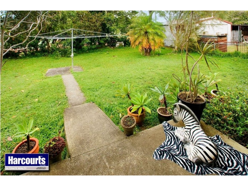 16 Tainton Street, Clontarf QLD 4019