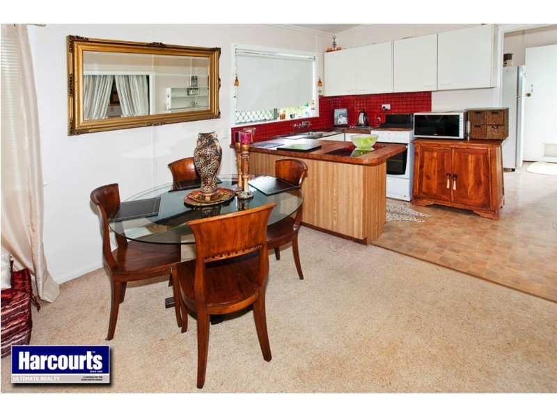 16 Tainton Street, Clontarf QLD 4019