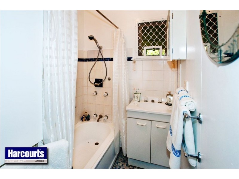 16 Tainton Street, Clontarf QLD 4019