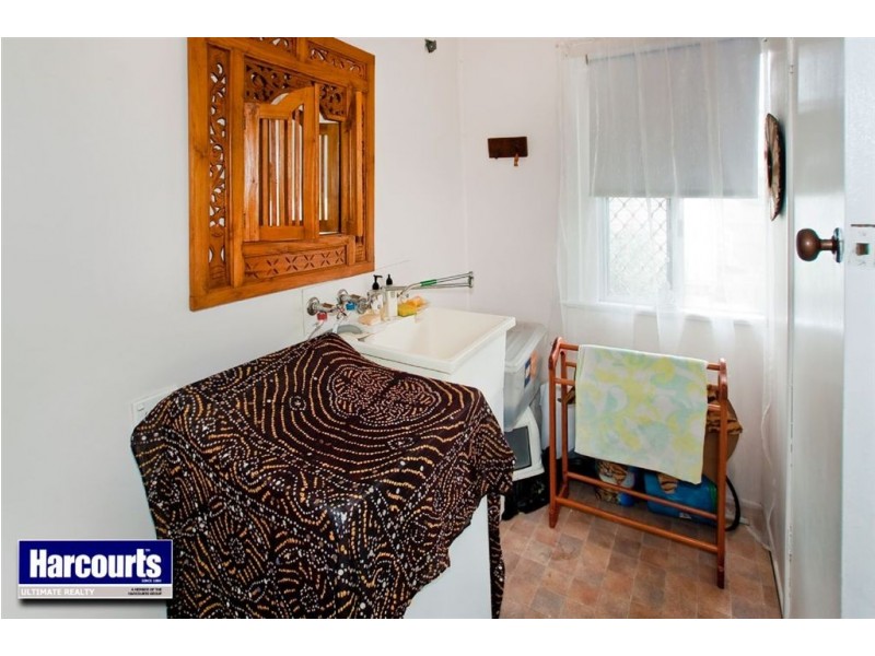 16 Tainton Street, Clontarf QLD 4019