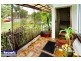 16 Tainton Street, Clontarf QLD 4019