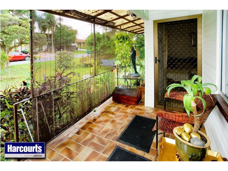 16 Tainton Street, Clontarf QLD 4019