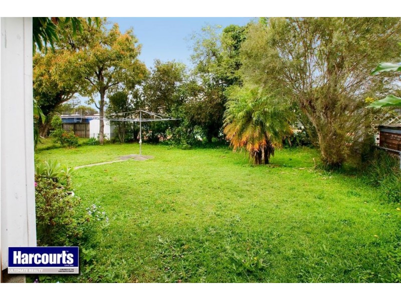 16 Tainton Street, Clontarf QLD 4019