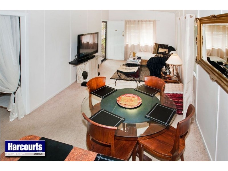 16 Tainton Street, Clontarf QLD 4019
