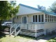 8 Plume Street, Redcliffe QLD 4020
