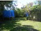 8 Plume Street, Redcliffe QLD 4020