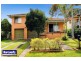 15 Chartwell Street, Margate QLD 4019