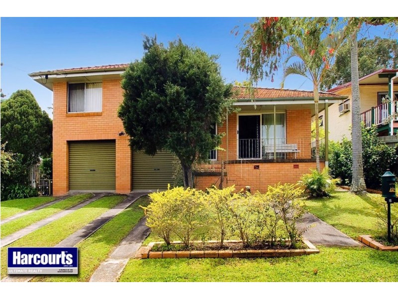 15 Chartwell Street, Margate QLD 4019