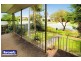 15 Chartwell Street, Margate QLD 4019