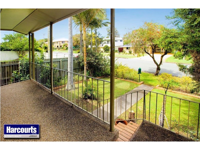 15 Chartwell Street, Margate QLD 4019