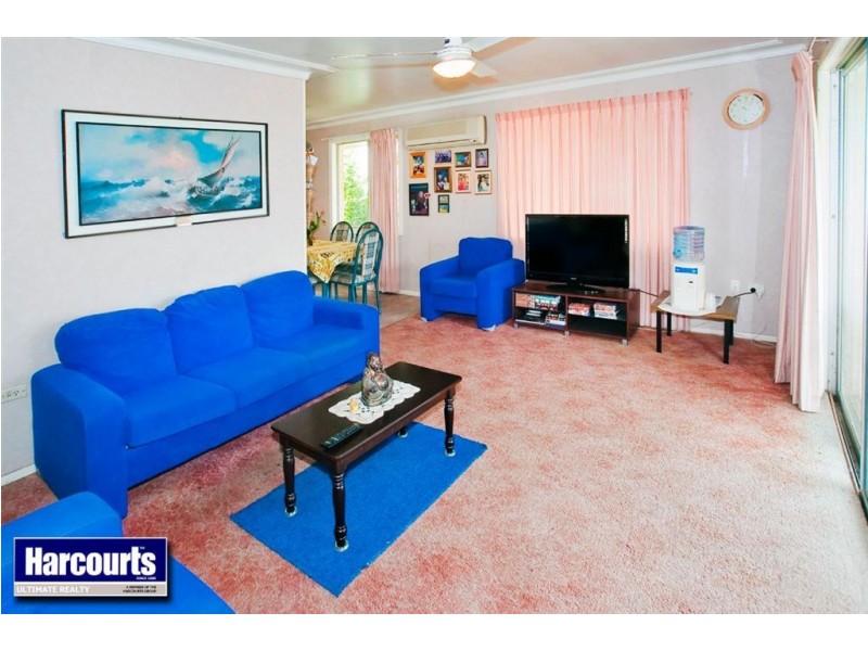 15 Chartwell Street, Margate QLD 4019