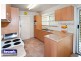 15 Chartwell Street, Margate QLD 4019