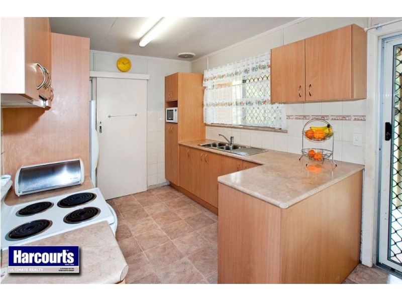 15 Chartwell Street, Margate QLD 4019