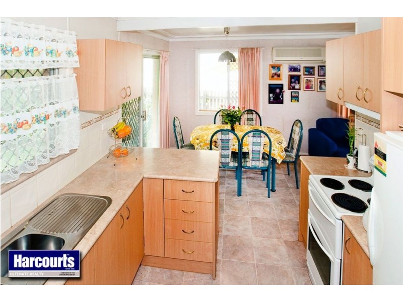 15 Chartwell Street, Margate QLD 4019