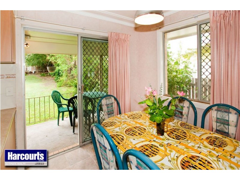 15 Chartwell Street, Margate QLD 4019