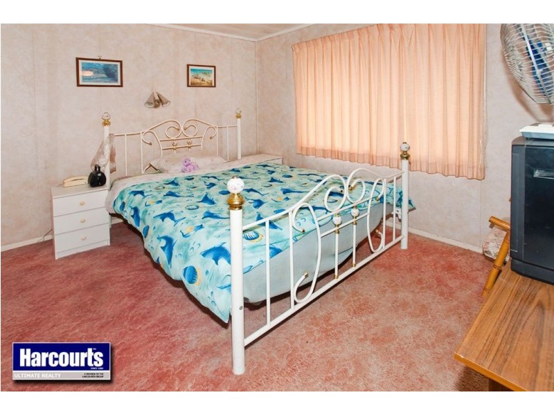 15 Chartwell Street, Margate QLD 4019