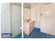 15 Chartwell Street, Margate QLD 4019