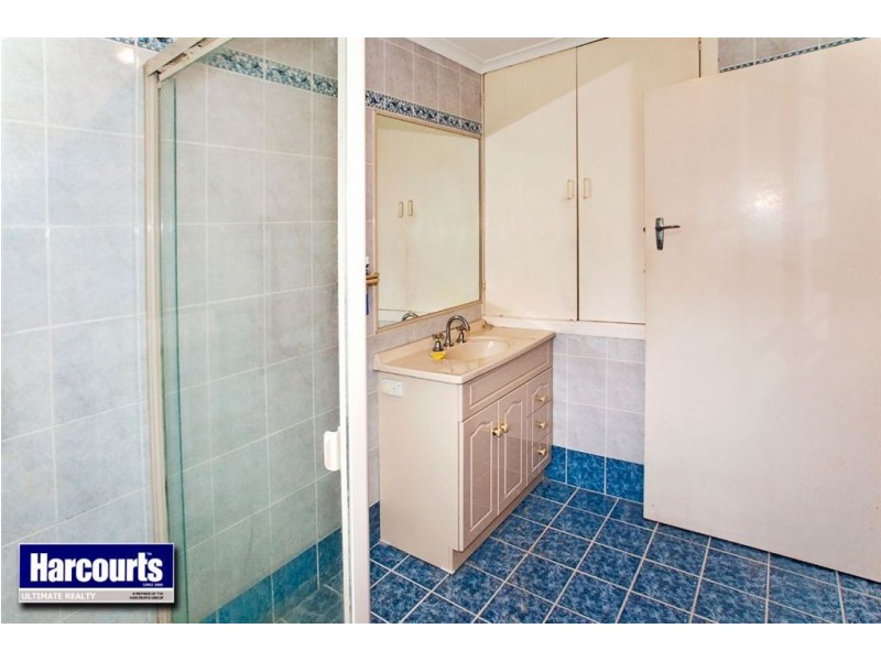15 Chartwell Street, Margate QLD 4019