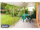 15 Chartwell Street, Margate QLD 4019