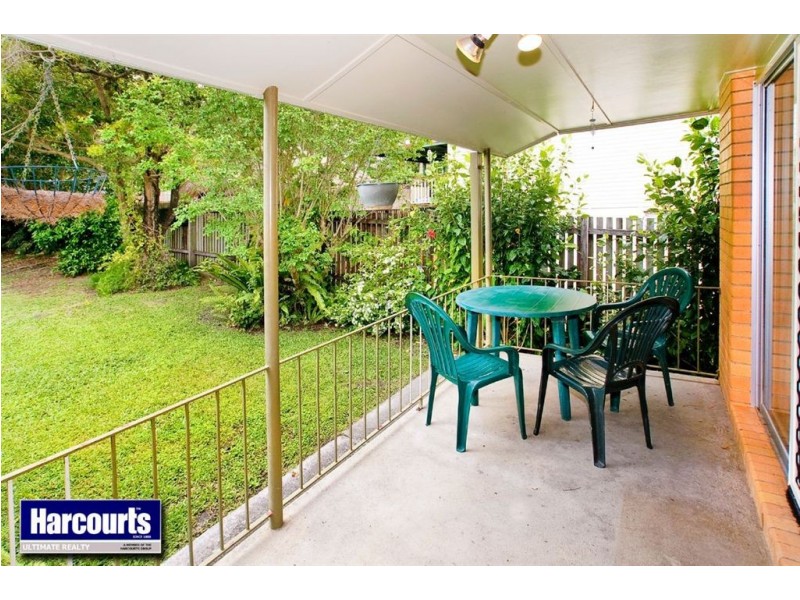 15 Chartwell Street, Margate QLD 4019